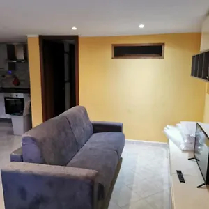 2* לינה וארוחת בוקר Relais Maria Luisa Locazione Turistica Di Simona Capaccio